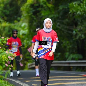 Runner Photo 5994335