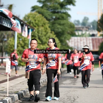 Runner Photo 5994337