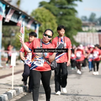 Runner Photo 5994338
