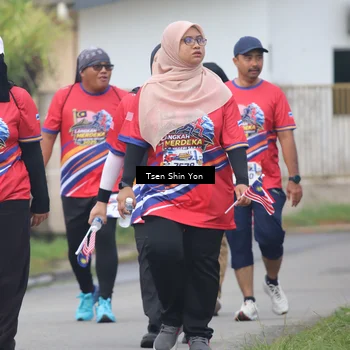 Runner Photo 5994344