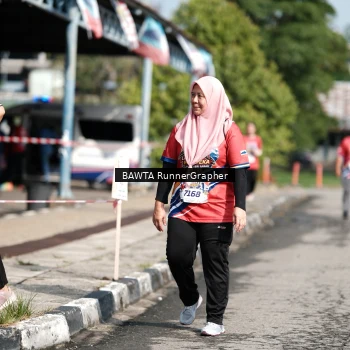 Runner Photo 5994345
