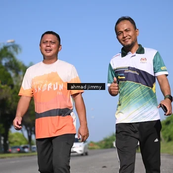 Runner Photo 5994351