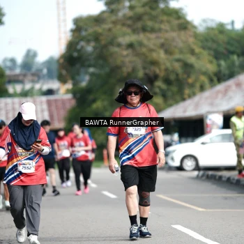 Runner Photo 5994353