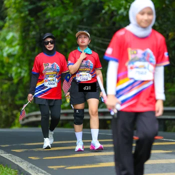 Runner Photo 5994354
