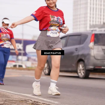 Runner Photo 5994355