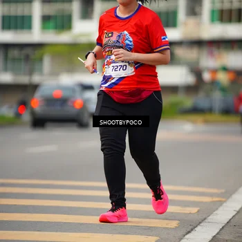 Runner Photo 5994356