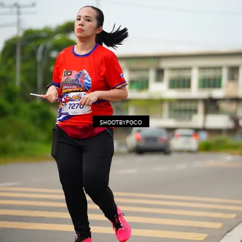 Runner Photo 5994360