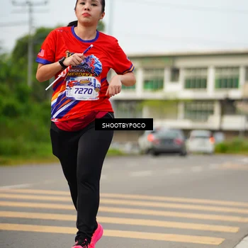 Runner Photo 5994363
