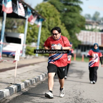 Runner Photo 5994366