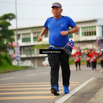 Runner Photo 5994370