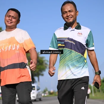 Runner Photo 5994372