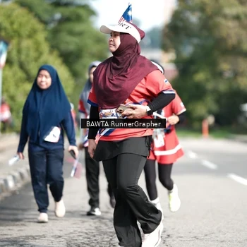 Runner Photo 5994374