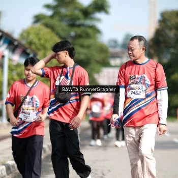 Runner Photo 5994375