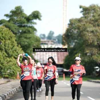 Runner Photo 5994376
