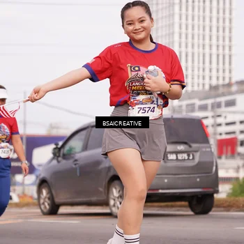 Runner Photo 5994378