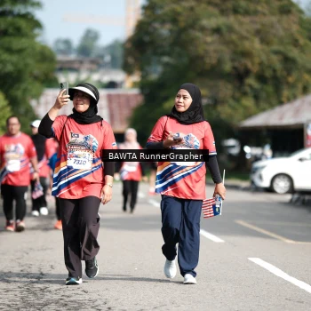 Runner Photo 5994380