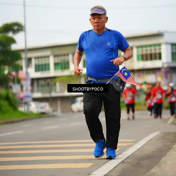 Runner Photo 5994381