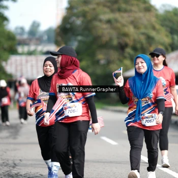 Runner Photo 5994383