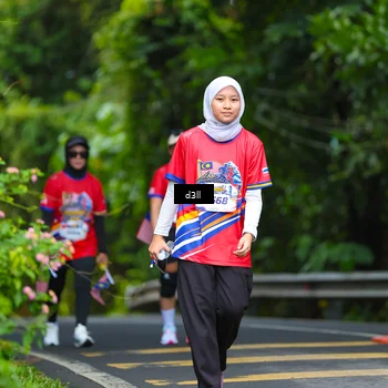 Runner Photo 5994385