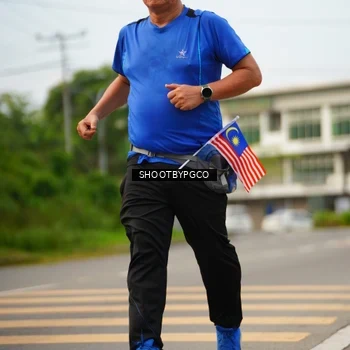 Runner Photo 5994389