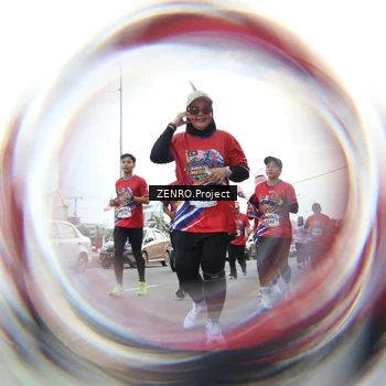 Runner Photo 5994394