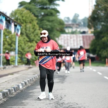 Runner Photo 5994400