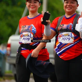 Runner Photo 5994402