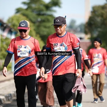 Runner Photo 5994404