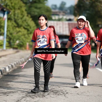 Runner Photo 5994405