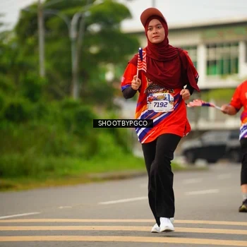 Runner Photo 5994408