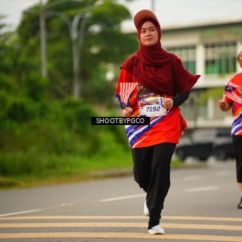 Runner Photo 5994410