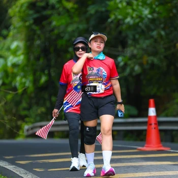 Runner Photo 5994420