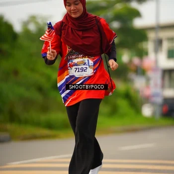 Runner Photo 5994425