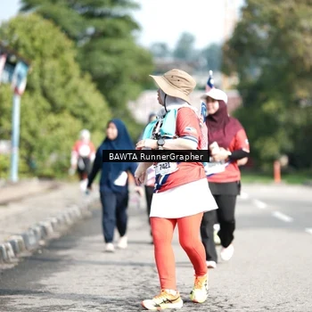 Runner Photo 5994428