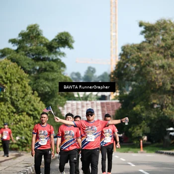 Runner Photo 5994429