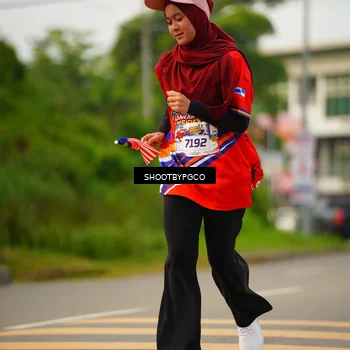 Runner Photo 5994432