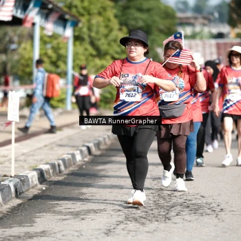Runner Photo 5994433