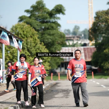 Runner Photo 5994434