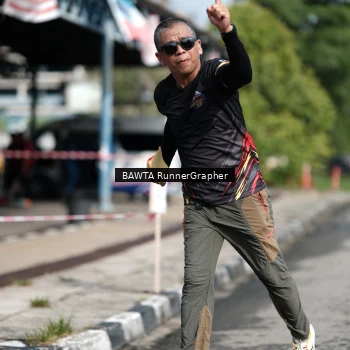 Runner Photo 5994435