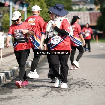 Runner Photo 5994437