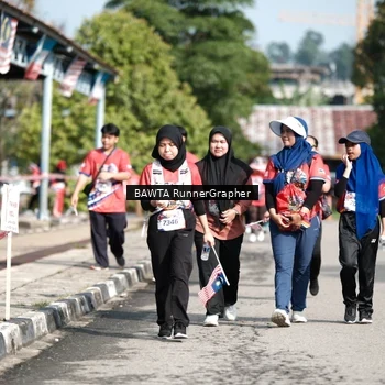 Runner Photo 5994438
