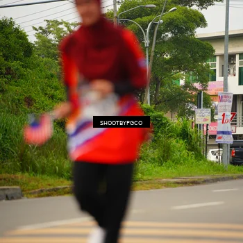 Runner Photo 5994444