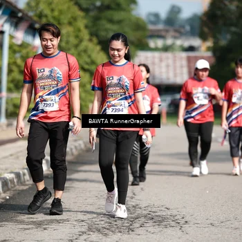 Runner Photo 5994446
