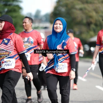 Runner Photo 5994449