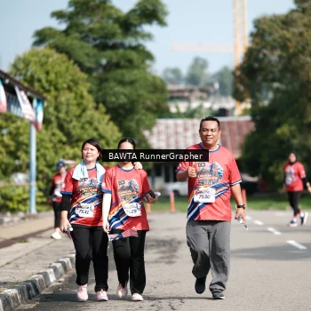 Runner Photo 5994450