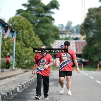 Runner Photo 5994451