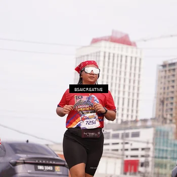 Runner Photo 5994456