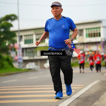 Runner Photo 5994457