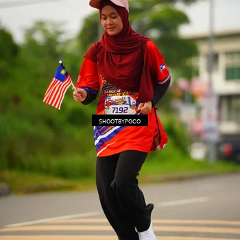 Runner Photo 5994471