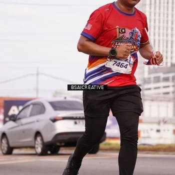 Runner Photo 5994475